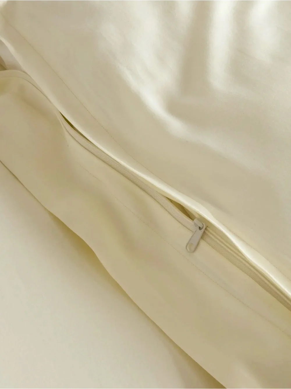 Quince signature giza